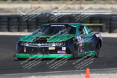 media/Oct-05-2025-Speed Ventures (Sun) [[aa9b841edf]]/Red/Session 3 (Turn 1)/